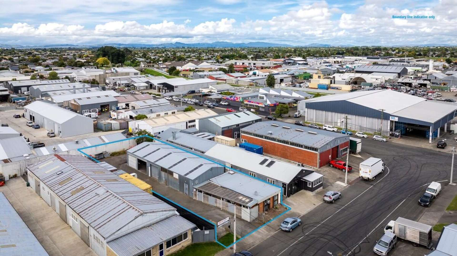 6 Cadbury Road Onekawa_0