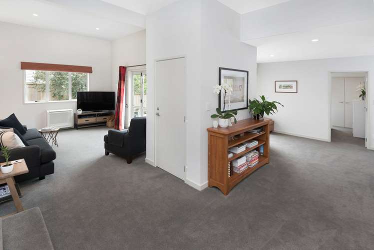 22a Masefield Street Cockle Bay_5