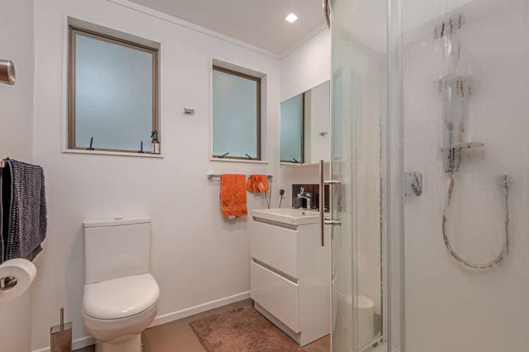 41a Wakeman Street Pahiatua_7