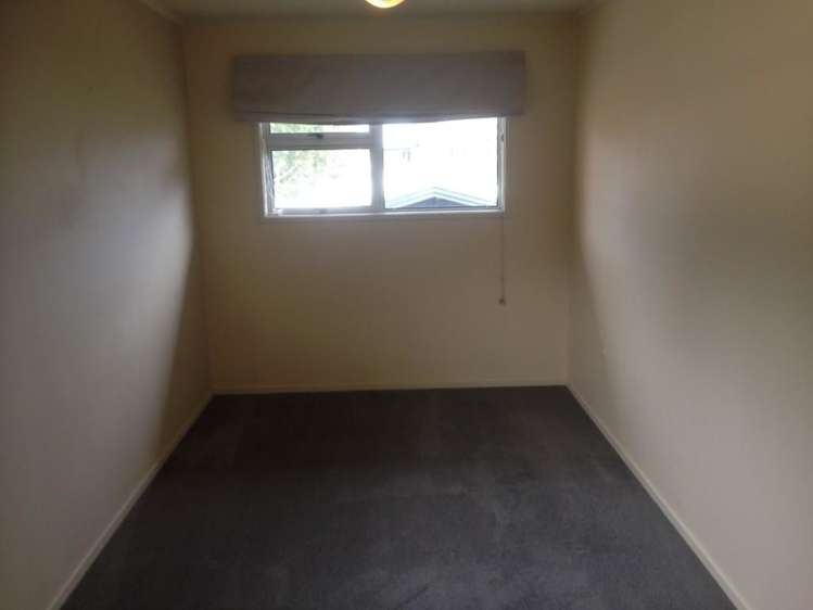 2 Fox'S Terrace Arrowtown_10