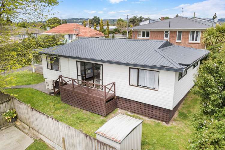 2/58 Clevedon Road Papakura_7