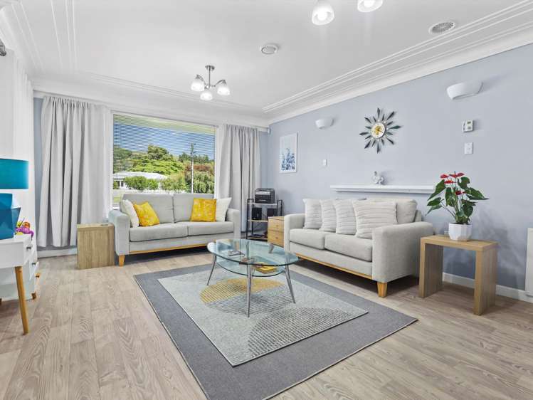 262 Taupo Road Taumarunui_2