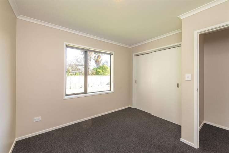 19 Buckingham Place Springvale_7