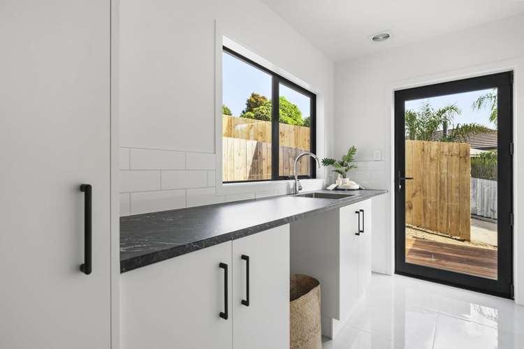 10 Bob Carter Place Welcome Bay_23