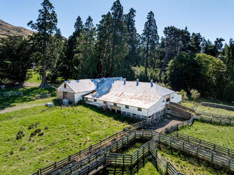 860 Gladbrook Road Middlemarch_37