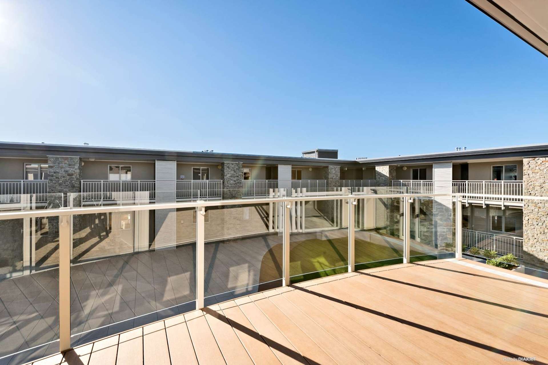 314/252 Centreway Road Orewa_0