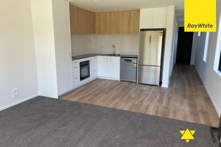 12 Tuputupu Drive Kumeu_5