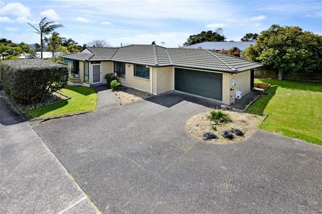 13a Roberts Road Glenfield_1