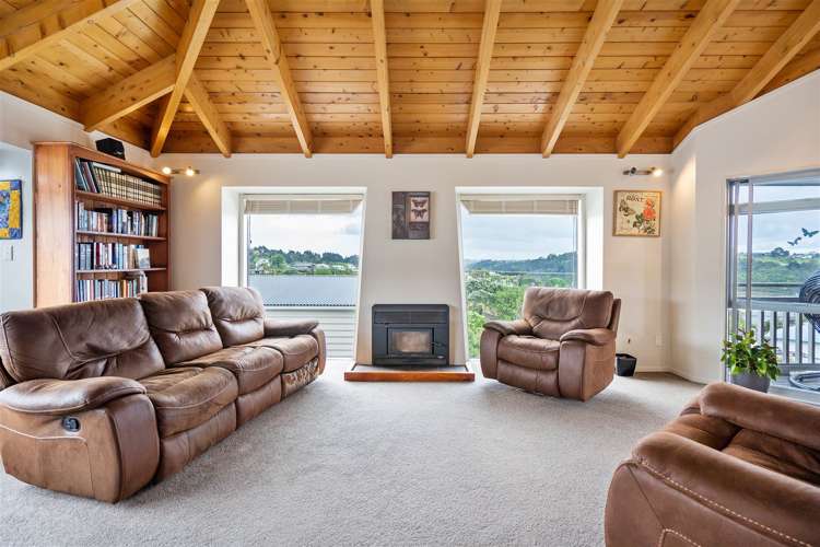 3 Gurnard Road Stillwater_5