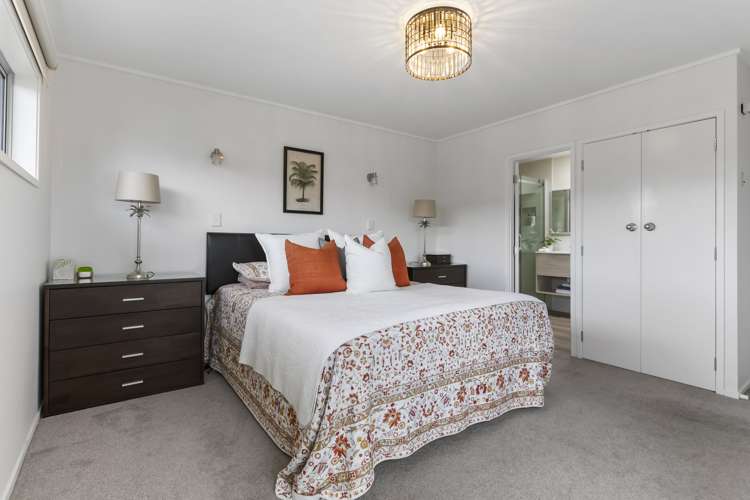 3 Maxwelton Drive Mairangi Bay_14