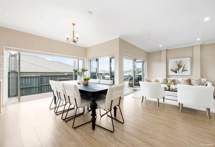 79 Seventh View Avenue Beachlands_5