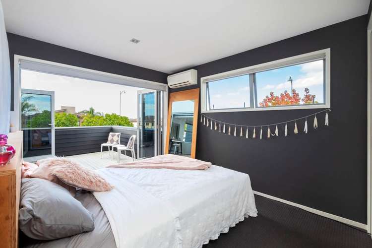 64 Lake Panorama Drive Henderson_19