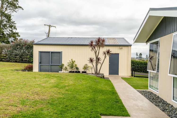 319B Rotowaro Road Huntly_19