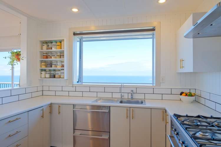 118 Ravenswood Road Saint Clair_2