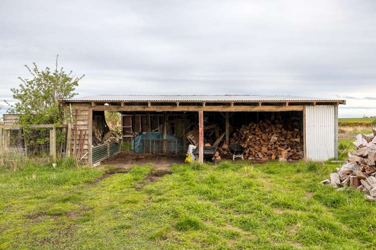 229 Waihao Back Road Waimate_24