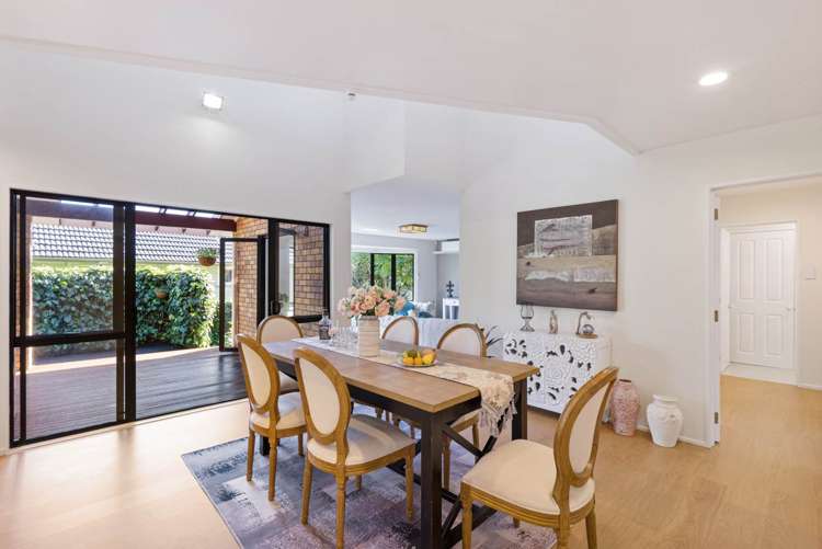 1b Wheturangi Road Greenlane_0