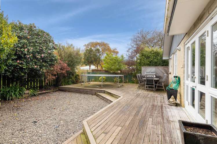 44 Longfellow Street Trentham_2