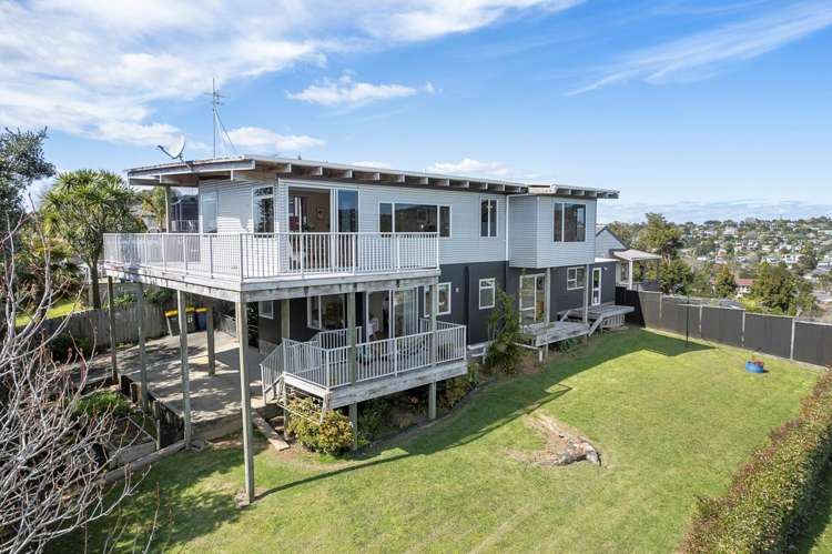 67d Pleasant Road Glen Eden_18