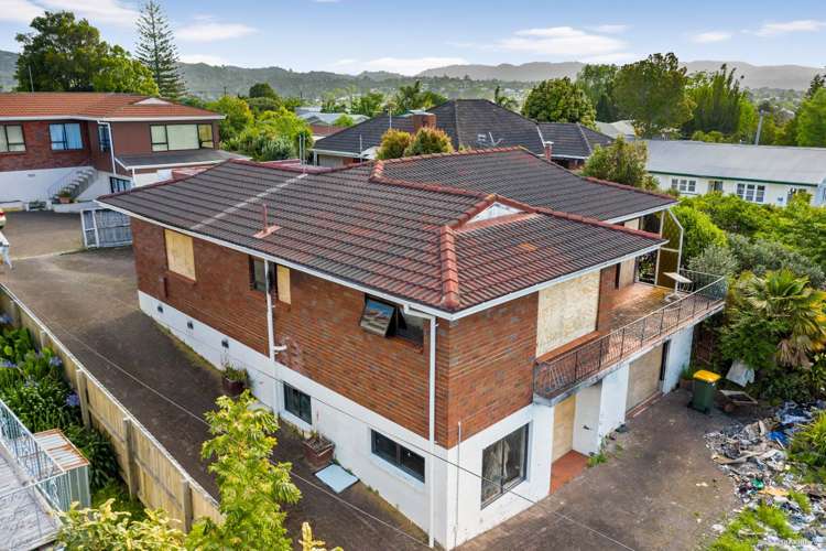 29 Evans Road Glen Eden_1