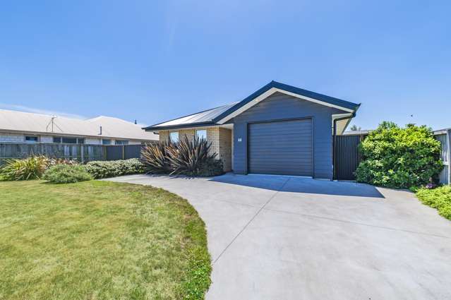 23 Newbrook Terrace Darfield_1
