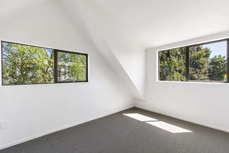 2/14 Albert Street Otahuhu_15