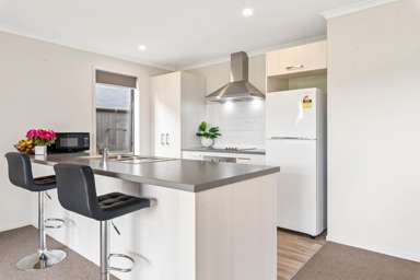 17 Waharau Lane_2