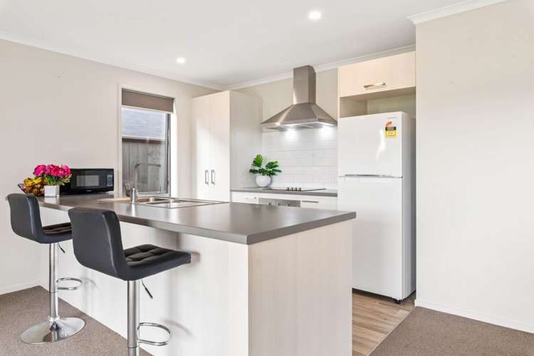 17 Waharau Lane Ramarama_2