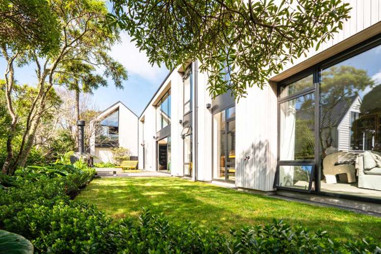 14 Lochiel Road Khandallah_15