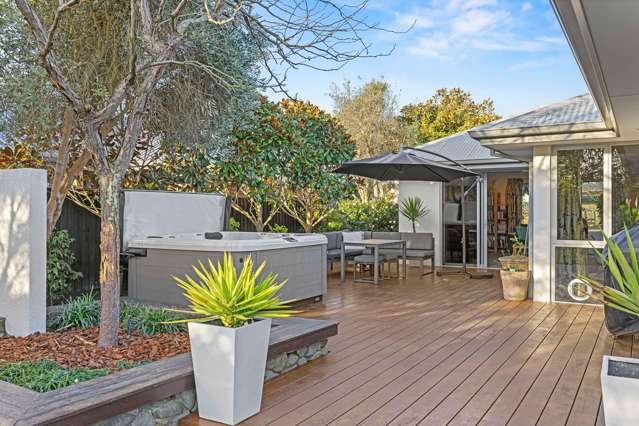 32 Rue De La Mare Parklands_3