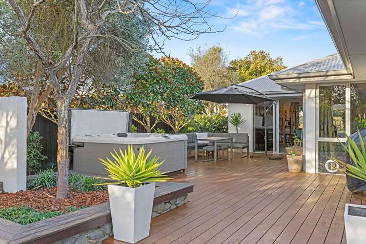 32 Rue De La Mare Parklands_3