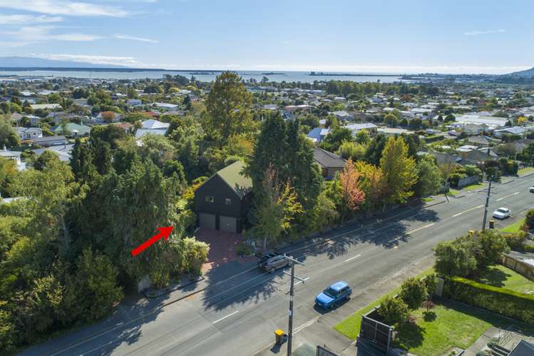 198 Hill Street Richmond_2