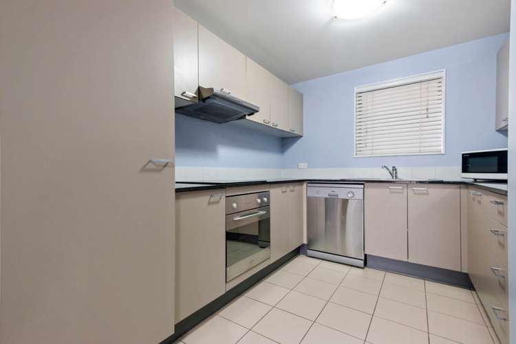 2c/12 Morning Star Place Mount Albert_7