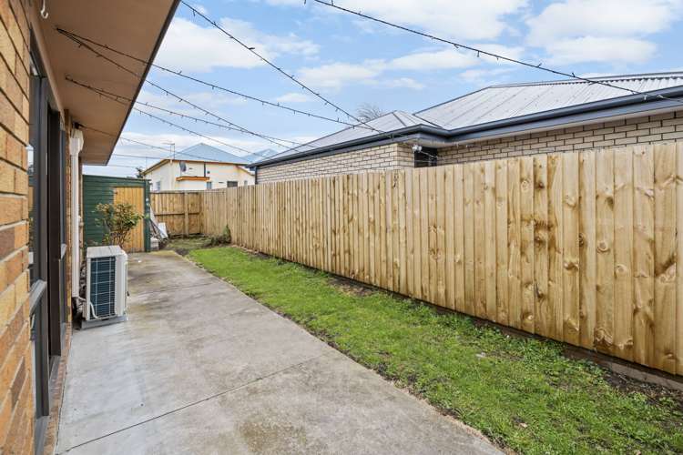 2/517 Hereford Street Linwood_9