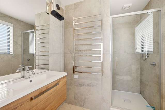 Address withheld Upper Riccarton_2