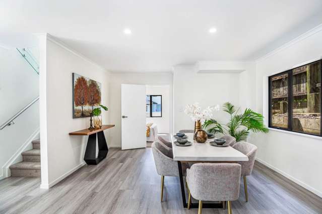 64e Coxhead Road Manurewa_1