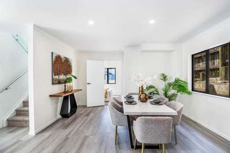 64e Coxhead Road Manurewa_1