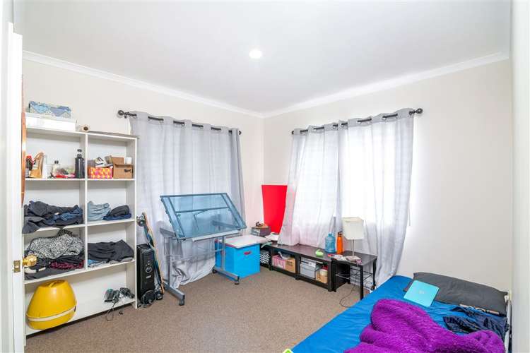 15a Parkcrest Drive Henderson_11