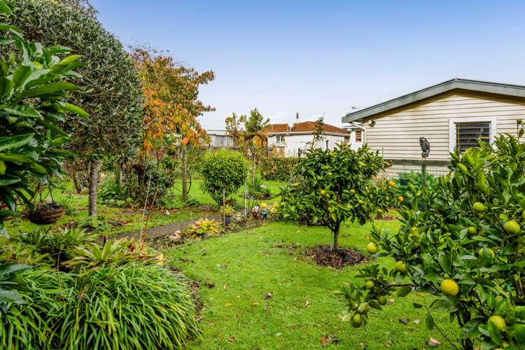 50 Reid Avenue Hawera_27