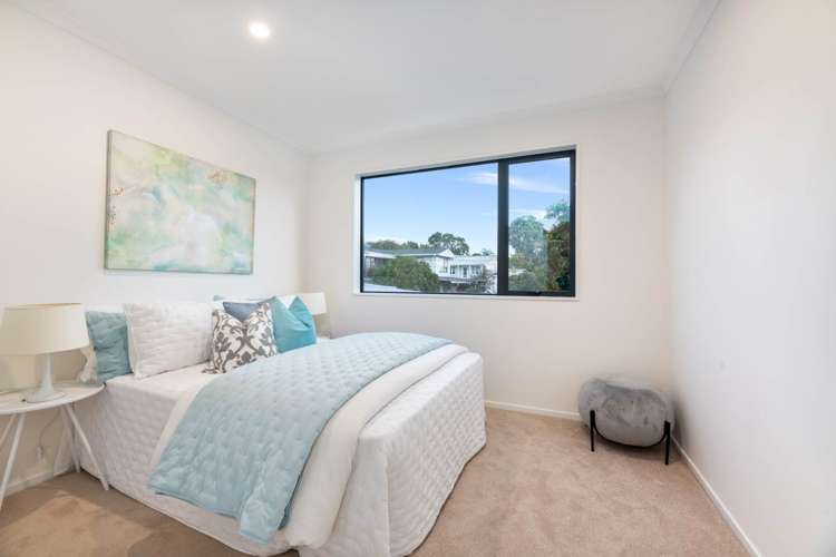 1/43 Moire Road Massey_15