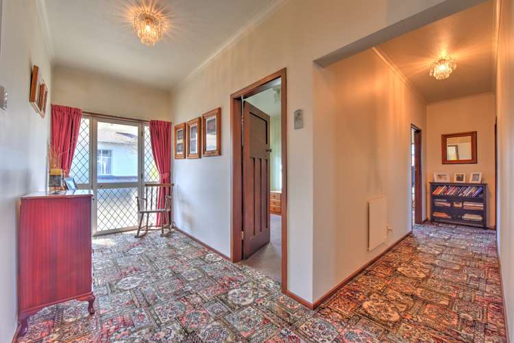 39 Albany Street Gore_8