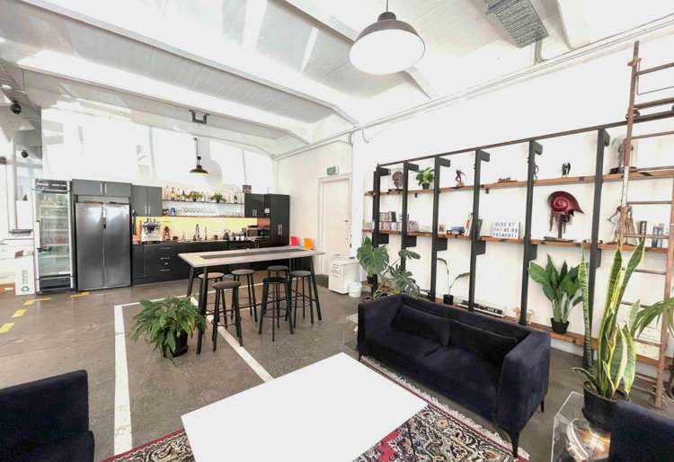 56-58 Surrey Crescent Grey Lynn_5