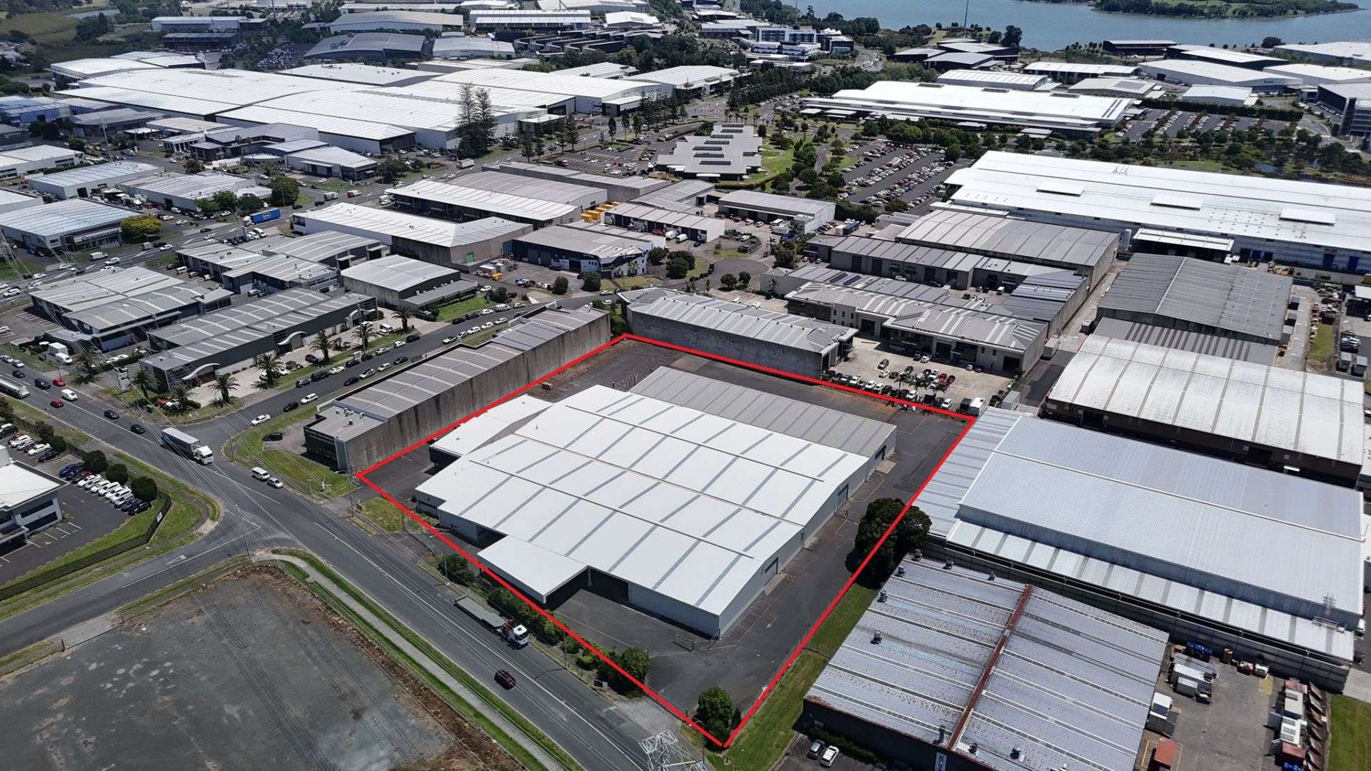 Address withheld East Tamaki_0