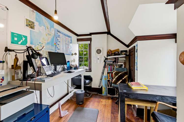 20 McGeorge Avenue Mornington_21