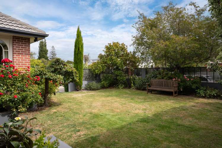 22 Hampton Place Burnside_21