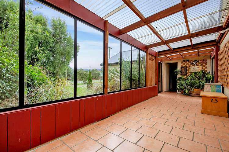 9 Anson Street Kirwee_8