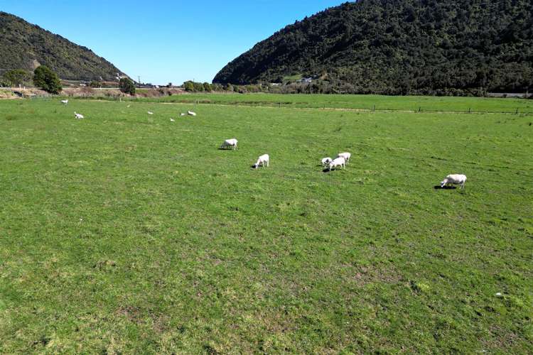 State Highway 6 Coal Creek_4