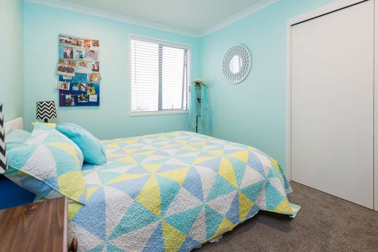 3b North Street Redwoodtown_8