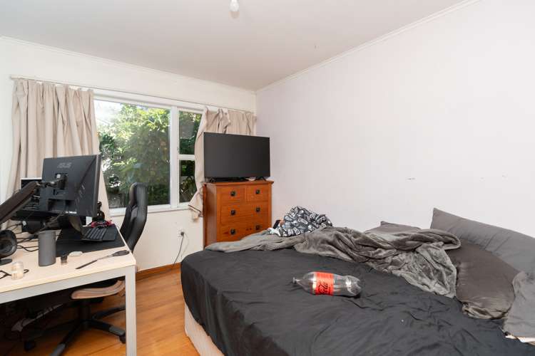 25 Rosalind Street Deanwell_8