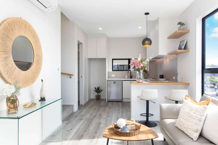 6-10/134 & 136 Mokoia Road Chatswood_10