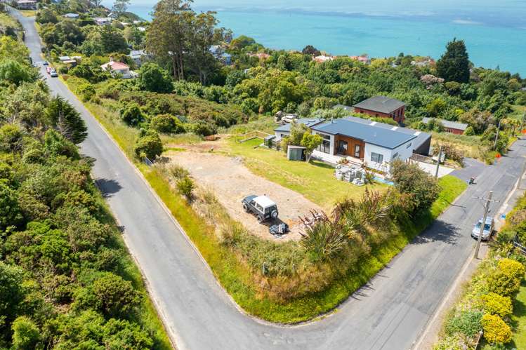 22 Ascog Road Ravensbourne_7